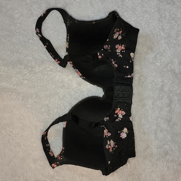 Bra - Picture 2 of 4